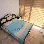 Vila Sunborn Saranda