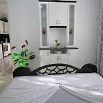 Vila Sunborn Appartement Saranda