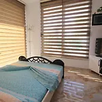 Apartament Vila Sunborn