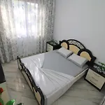 Vila Sunborn * Saranda