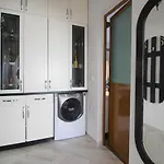 Apartament Vila Sunborn