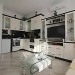 Apartament Vila Sunborn