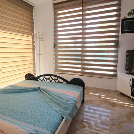 Apartment Vila Sunborn